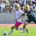 14本の猛攻も取り逃した勝ち点３　栃木シティ、群馬にPK勝ちも悔しさ　課題は「最後のクオリティー」