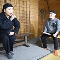 一人芝居「話楽」30周年　小山の渡辺さんが7日から記念公演　「これまでの感謝伝えたい」