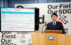 兵庫県が起債許可団体に