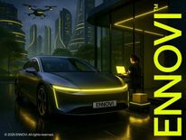 ENNOVI、「Beyond Automotive」による戦略的拡大を…