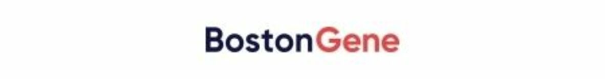 BostonGene、京都大学がバイオマーカー探索と医薬品開発を目的と…