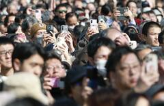 生成ＡＩの功罪