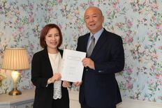 日光で撮影事業展開へ　佐野の田村写真館グループ「オンリーワンを提供」