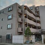 マンション管理計画に「お墨付き」　老朽化急増見越し、宇都宮で県内初の適…