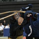関東高校大会　 剣道男子団体  佐野日大8年ぶり頂点へ　テニス男子団体…