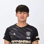 栃木シティ、５選手と契約満了　今季４得点の土佐陸翼ら