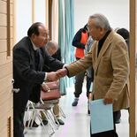 栃木・衆院選　新党「中道」広がりは未知数　注目集める公明票の行方　参政…
