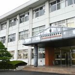 【受験の現在地⑱】栃木県立矢板東高校　机上の学びにとどまらない進学校　…