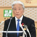 103万円の壁を見直すと　栃木県内で年間880億円税収減　県が試算