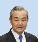 中国の王毅外相が訪朝へ