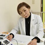 分断あおらず対話を　困窮する人を包摂する政策も　地域の通いの場代表・渡…