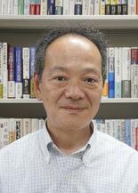 【野党再生の道は】経済政策で活路見いだせ