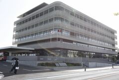 議員定数削減37％、報酬増要望も32％　真岡市議選、立候補予定者アンケート