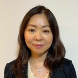 企画「とちぎ政治とカネ」　政党助成金の限界露呈　透明化へ国民的議論を