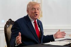 「所得税なくすかもしれない」