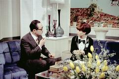 “むちゃ振り”初回から　