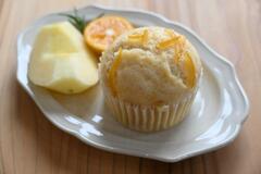 胃にも優しい軟らかさ