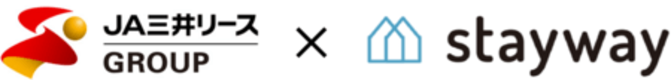 補助金検索クラウドサービスを展開する株式会社Staywayへの出資