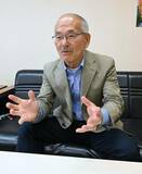 ＣＦで守った大切な場