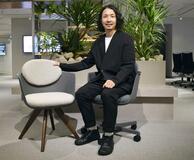 心地よさ感じとる努力