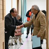 栃木・衆院選 新党「中道」広がりは未知数 注目集める公明票の行方 参政党は岩盤保守層に照準
