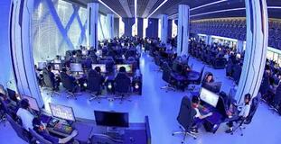 北朝鮮・平壌で欧米製ゲーム活況