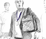 第四章　ラストゲーム（４１）