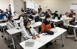 音訳の感想や要望共有　