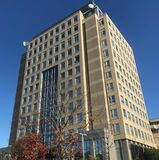 県警職員の控訴棄却　東京高裁判決　宇都宮の死亡事故