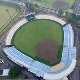秋季県高校野球きょう開幕　関東切符懸けいざ熱戦　各ブロックを展望