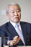 ホームタウン撤回「残念」