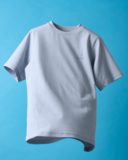 「コラントッテRESNO MAGNE リカバリーウェア DRY ショートスリーブ」 4月23日(木)より順次販売開始