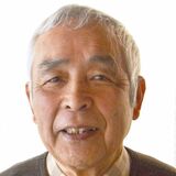 【私の生きた刻】絵本作家　いわむらかずおさん（１）　原風景残る栃木　創作と自然結んで４０年