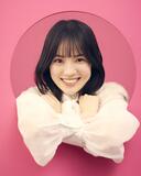 新しい形のラブコメに