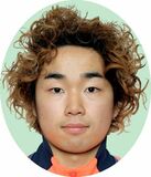 スノボ男子 長谷川「銀」