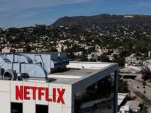 ネトフリ寡占、米１１州が懸念