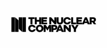 Brookfield、米国での原子力開発を加速するための新会社を設立すべく、The Nuclear Companyと提携