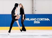 リュウ、グレンら調整