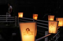 満州での集団自決 忘れぬ