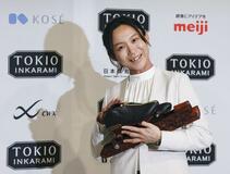 ３１歳高木 引退表明