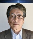 市貝町議補選当選者の略歴