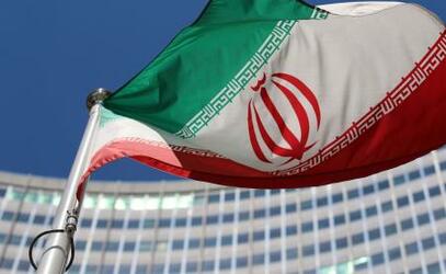 ＩＡＥＡとの協力、再停止を示唆