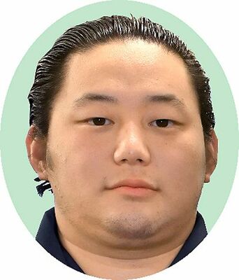 三田