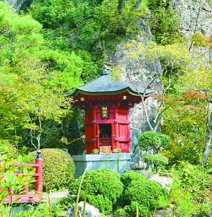 9月23日撮影