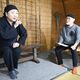 一人芝居「話楽」30周年　小山の渡辺さんが7日から記念公演　「これまでの感謝伝えたい」