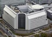 SNSで詐欺疑い41人逮捕