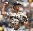 大谷６打数１安打、チーム勝利