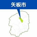 矢板のＪＲトンネルで人身事故　男性死亡、列車に遅れ