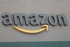 米アマゾン1万4千人削減と発表
