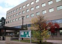 5歳女児虐待死、懲役13年